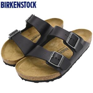ビルケンシュトック サンダル BIRKENSTO...の商品画像