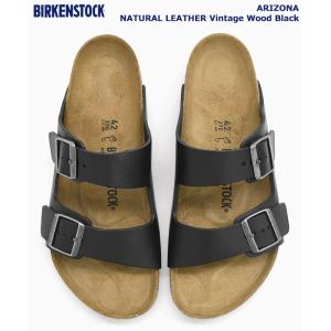ビルケンシュトック サンダル BIRKENST...の詳細画像1