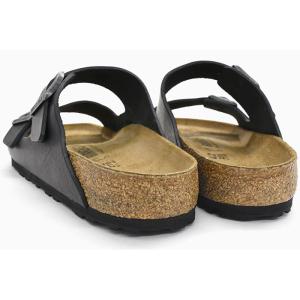 ビルケンシュトック サンダル BIRKENST...の詳細画像2
