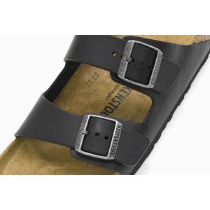 ビルケンシュトック サンダル BIRKENST...の詳細画像3