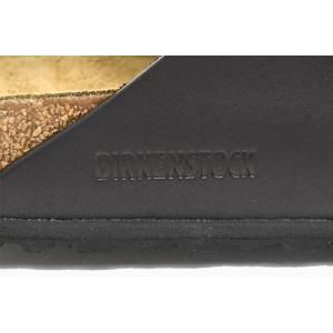 ビルケンシュトック サンダル BIRKENST...の詳細画像4