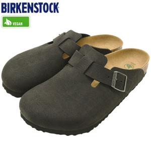 BIRKENSTOCK（ビルケンシュトック） サンダル メンズ 男性用 ボストン