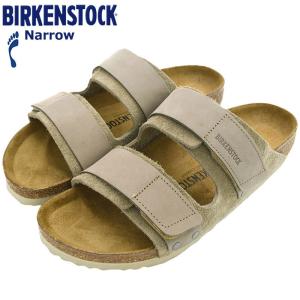 BIRKENSTOCK（ビルケンシュトック） サンダル メンズ 男性用