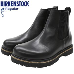 BIRKENSTOCK（ビルケンシュトック） ブーツ BRYSON/ブライソン