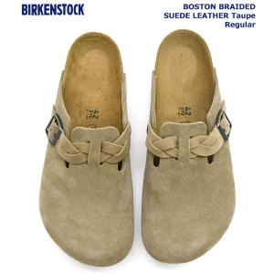 ビルケンシュトック サンダル BIRKENST...の詳細画像1
