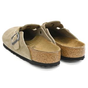 ビルケンシュトック サンダル BIRKENST...の詳細画像2