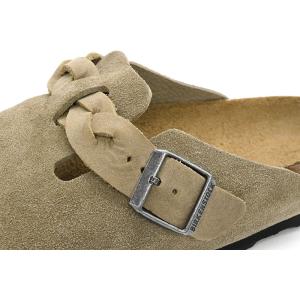 ビルケンシュトック サンダル BIRKENST...の詳細画像3