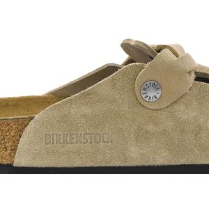 ビルケンシュトック サンダル BIRKENST...の詳細画像4