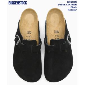 ビルケンシュトック サンダル BIRKENST...の詳細画像1