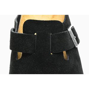 ビルケンシュトック サンダル BIRKENST...の詳細画像3