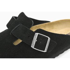 ビルケンシュトック サンダル BIRKENST...の詳細画像4
