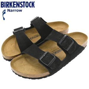 BIRKENSTOCK（ビルケンシュトック） サンダル メンズ 男性用 アリゾナ