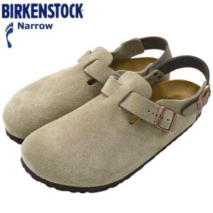 BIRKENSTOCK（ビルケンシュトック） サンダル メンズ 男性用