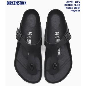 ビルケンシュトック サンダル BIRKENST...の詳細画像1