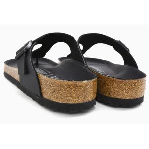 ビルケンシュトック サンダル BIRKENST...の詳細画像2