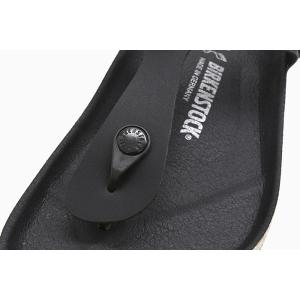 ビルケンシュトック サンダル BIRKENST...の詳細画像3