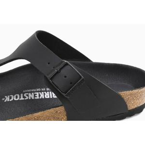 ビルケンシュトック サンダル BIRKENST...の詳細画像4
