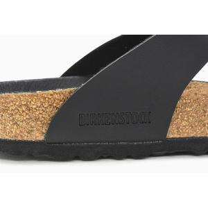 ビルケンシュトック サンダル BIRKENST...の詳細画像5