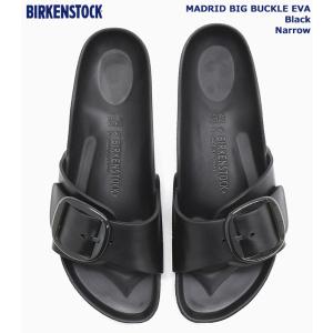 ビルケンシュトック サンダル BIRKENST...の詳細画像1
