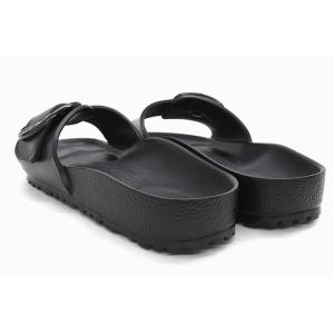 ビルケンシュトック サンダル BIRKENST...の詳細画像2