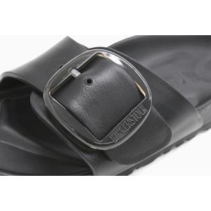 ビルケンシュトック サンダル BIRKENST...の詳細画像3
