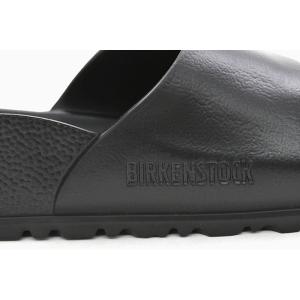 ビルケンシュトック サンダル BIRKENST...の詳細画像4