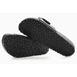 ビルケンシュトック サンダル BIRKENST...の詳細画像5