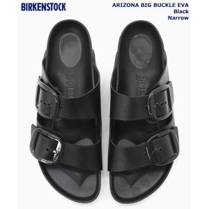ビルケンシュトック サンダル BIRKENST...の詳細画像1