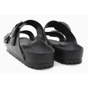 ビルケンシュトック サンダル BIRKENST...の詳細画像2