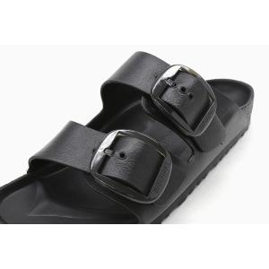 ビルケンシュトック サンダル BIRKENST...の詳細画像3
