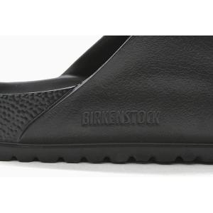 ビルケンシュトック サンダル BIRKENST...の詳細画像4