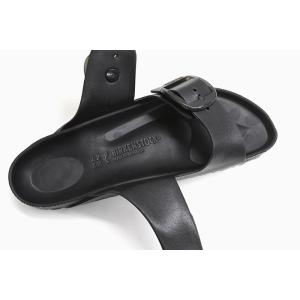 ビルケンシュトック サンダル BIRKENST...の詳細画像5