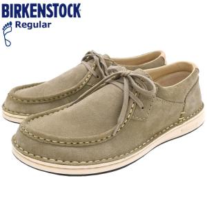 BIRKENSTOCK（ビルケンシュトック） シューズ メンズ 男性用 モンタナ