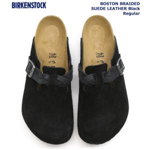 ビルケンシュトック サンダル BIRKENST...の詳細画像1