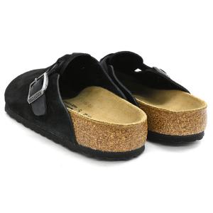ビルケンシュトック サンダル BIRKENST...の詳細画像2