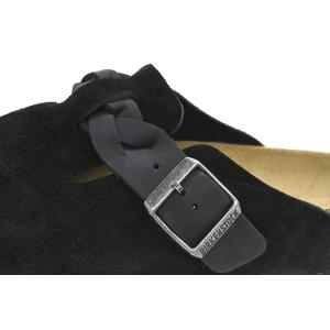 ビルケンシュトック サンダル BIRKENST...の詳細画像3