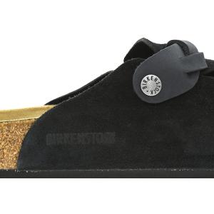 ビルケンシュトック サンダル BIRKENST...の詳細画像4