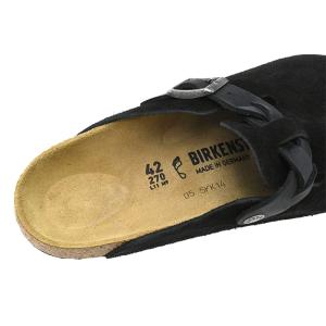 ビルケンシュトック サンダル BIRKENST...の詳細画像5