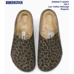 ビルケンシュトック サンダル BIRKENST...の詳細画像1