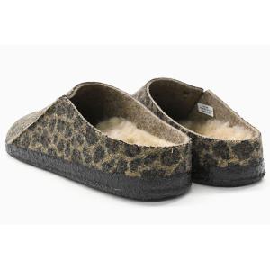 ビルケンシュトック サンダル BIRKENST...の詳細画像2