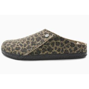 ビルケンシュトック サンダル BIRKENST...の詳細画像3