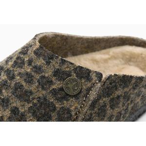 ビルケンシュトック サンダル BIRKENST...の詳細画像4