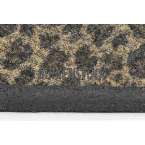 ビルケンシュトック サンダル BIRKENST...の詳細画像5