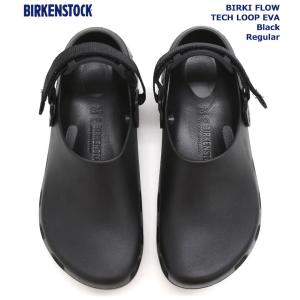 ビルケンシュトック サンダル BIRKENST...の詳細画像1