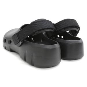 ビルケンシュトック サンダル BIRKENST...の詳細画像2