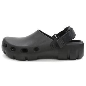 ビルケンシュトック サンダル BIRKENST...の詳細画像3
