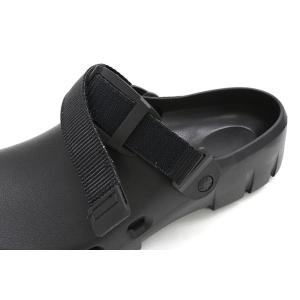 ビルケンシュトック サンダル BIRKENST...の詳細画像4