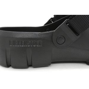 ビルケンシュトック サンダル BIRKENST...の詳細画像5