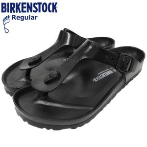 BIRKENSTOCK（ビルケンシュトック） サンダル メンズ RAMSES ラムぜス