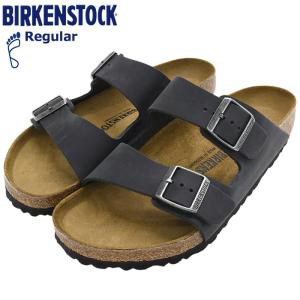 BIRKENSTOCK（ビルケンシュトック） サンダル メンズ 男性用 アリゾナ